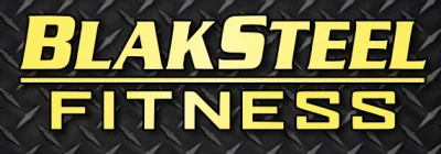 BlakSteel Fitness