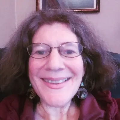 Inner Voice Intuitive Counseling And Readings