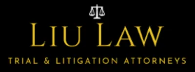 Liu Law