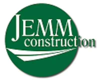 Jemm Construction LLC