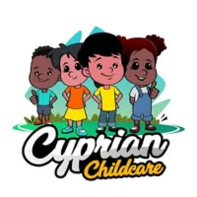 Cyprian Childcare