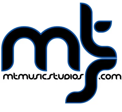 MT Music Studios