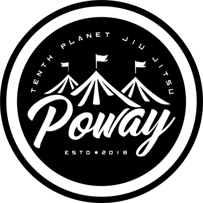 10th Planet Poway Jiu Jitsu