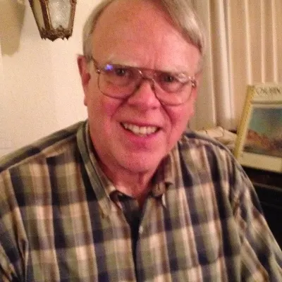 Peter Renhard