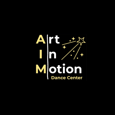 Art In Motion Dance Center