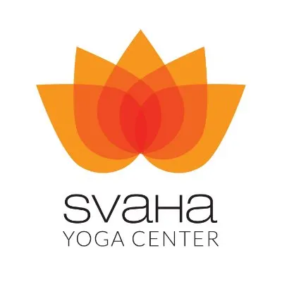 Svaha Yoga Center