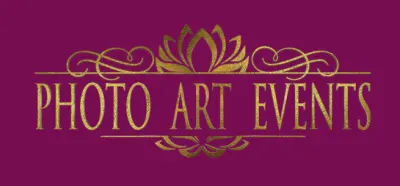 Photo Art Events LLC