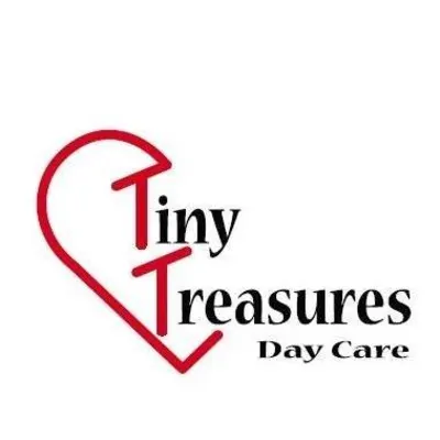 Tiny Treasures Day Care Center