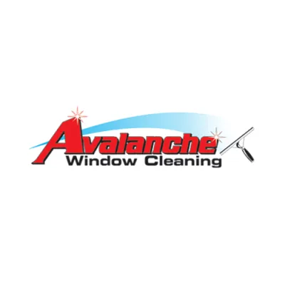 Avalanche Window Cleaning