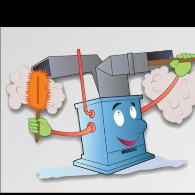 Simply Clean Ducts And Vents
