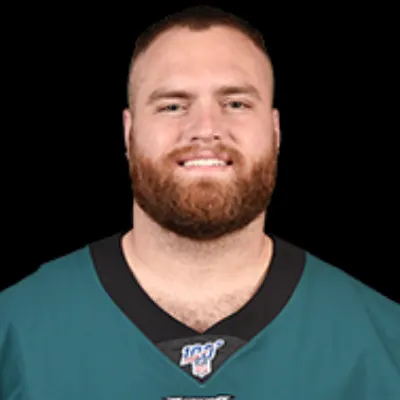 Casey Tucker Professional Offensive Line Training