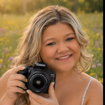 Timeless Treasures Photography