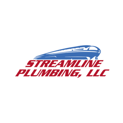 Streamline Plumbing, LLC