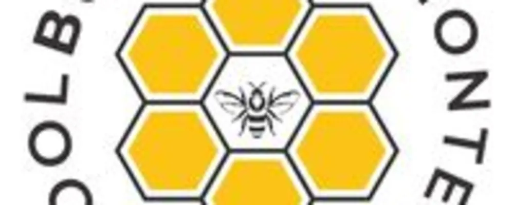 Busy Bees Montessori School