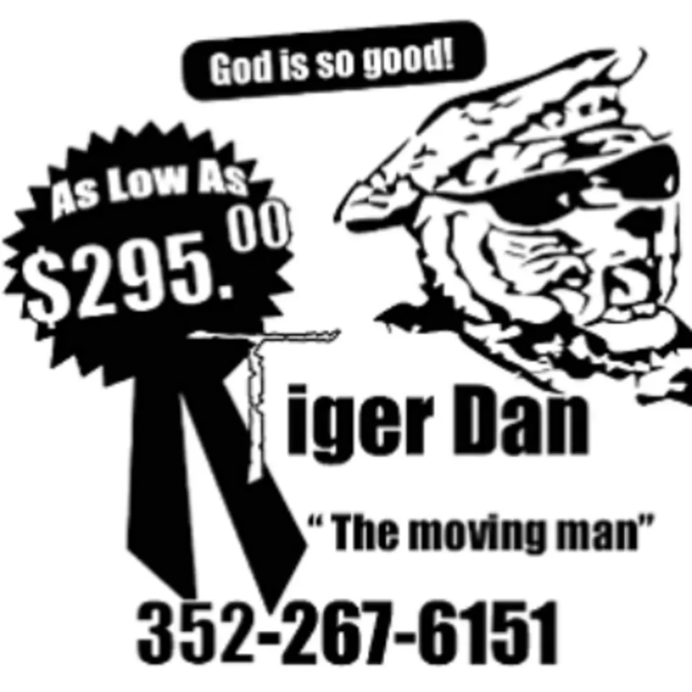 TigerDanmoving.com