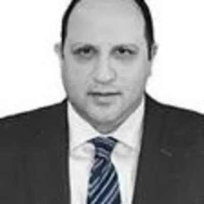 Rafidi, Pallante & Melewski LLC