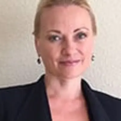 Law Office Of Maria Taylor