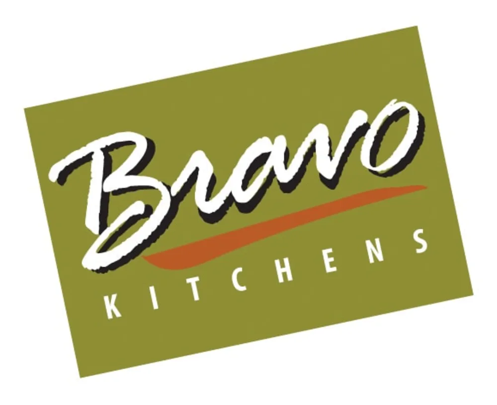 Bravo Kitchens Inc