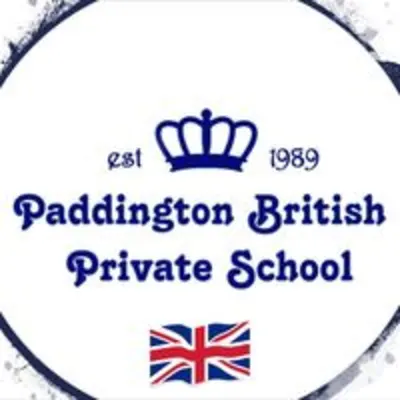 Paddington British Preschool