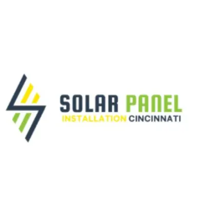 Solar Panel Installation Cincinnati​