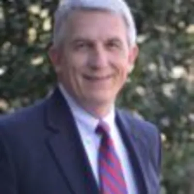 Law Offices Of Brent Rowlands
