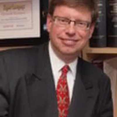 Nachman, Phulwani, Zimovcak Law Group, P.C. - NPZ Law Group, P.C. (formerly, Nachman & Associates, P.C.)