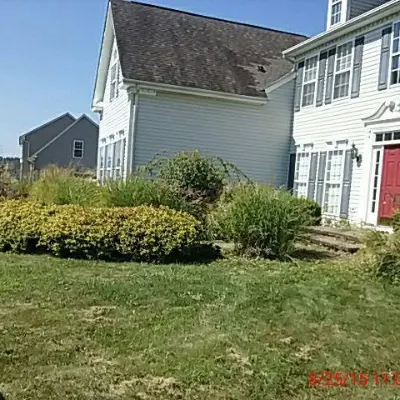 Capital Preservation Services Llc