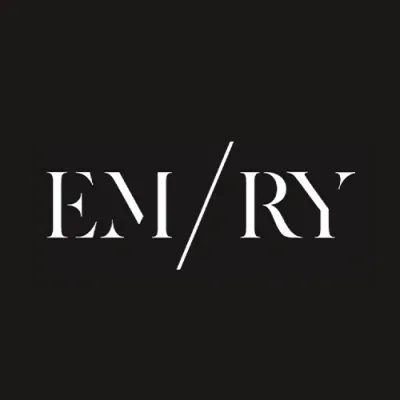 Emry Photography