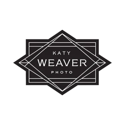 Katy Weaver Photography