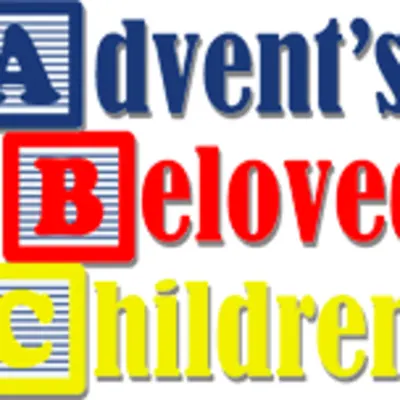 Advent's Beloved Children ABC Learning Center