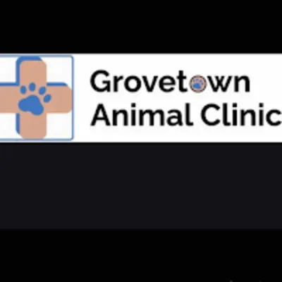 Grovetown Animal Clinic, P.C.