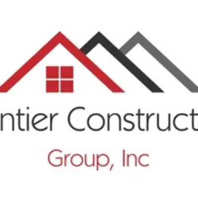 Frontier Construction Group, Inc.