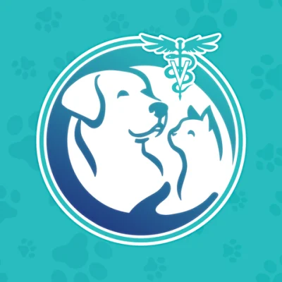Courtyard Animal Hospital