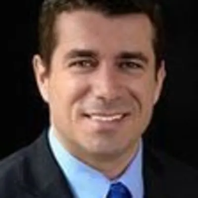 Kurz Law Group, LLC