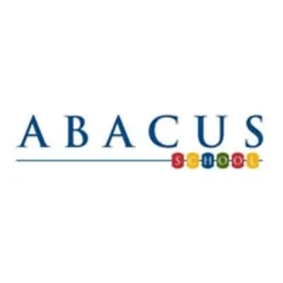 Abacus School Of Austin