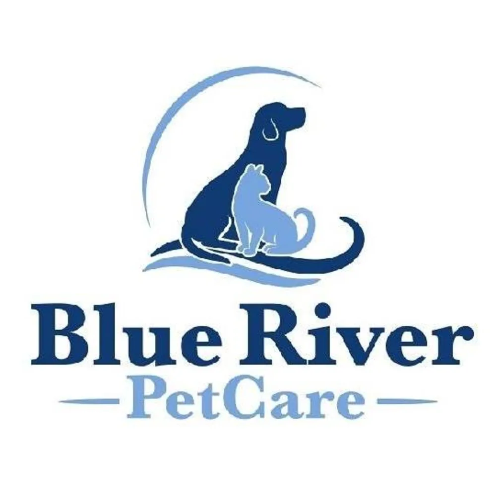 Blue River PetCare