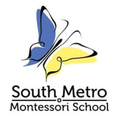 South Metro Montessori School