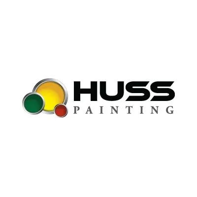 Huss Painting