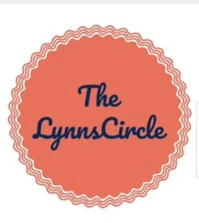 Lynncircle