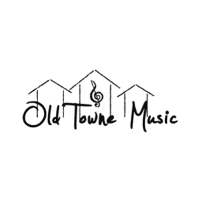 Old Towne Music
