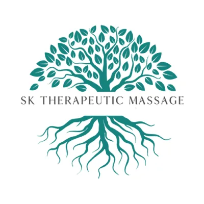 SK Therapeutic Massage, LLC