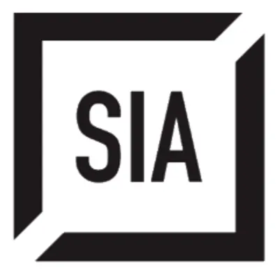 SIA Sharpen Iron Academy