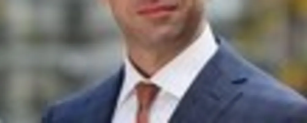 Rabinovich Sokolov Law Group