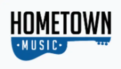 Hometown Music