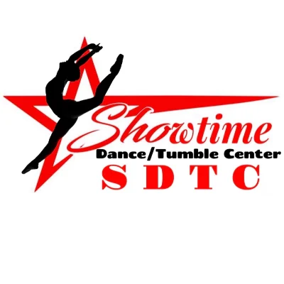 Showtime Dance Center