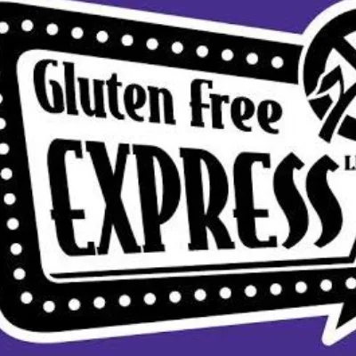 Gluten Free Express, LLC