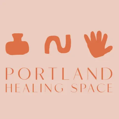 Portland Healing Space