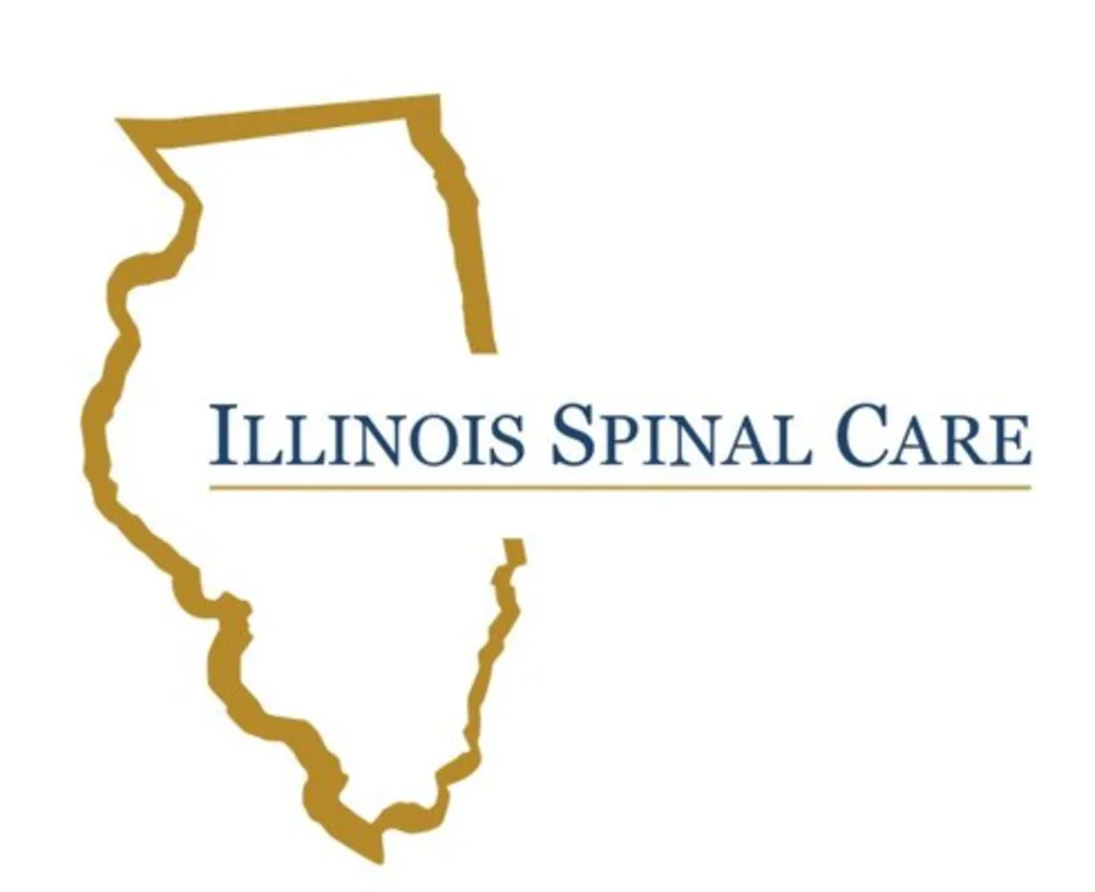 Illinois Spinal Care - Palatine