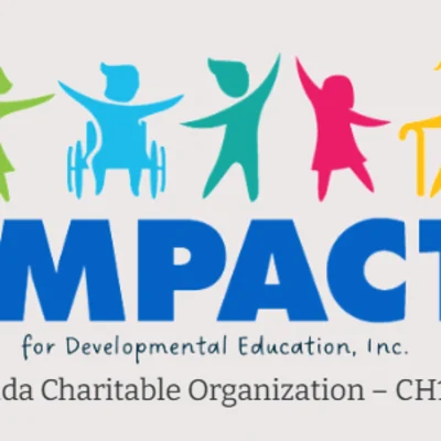 IMPACT For Developmental Education, Inc. (Cape Coral)