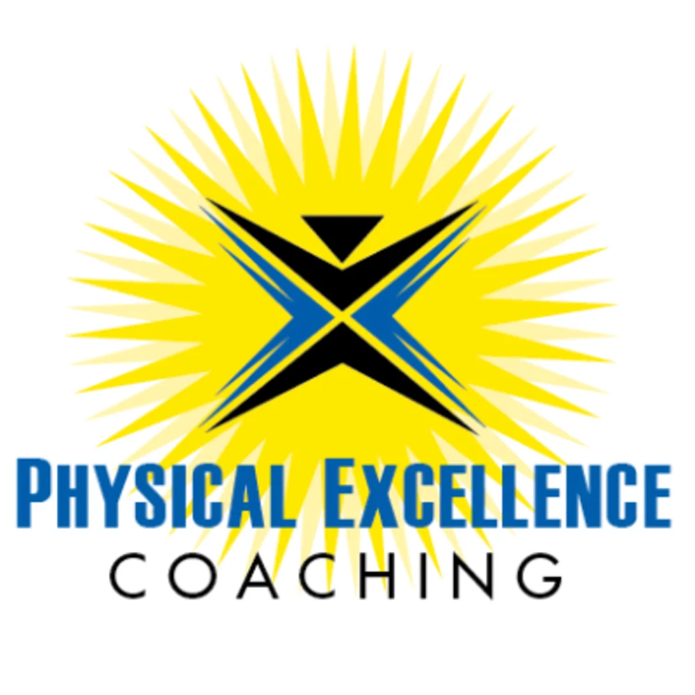 Physical Excellence Coaching